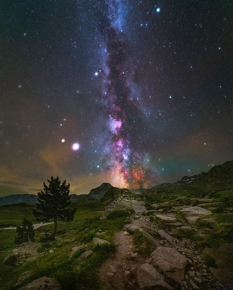 Header of midnight_chaos