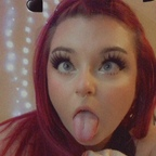 ♡ Katie ♡ midnight_peach Leak OnlyFans 

 profile picture