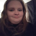 Download midnightabyss77 OnlyFans content for free 

 profile picture