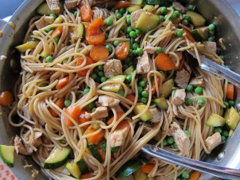 Header of midnightabyss77