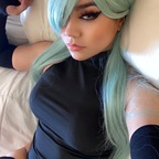 Download midnightalone_21 OnlyFans leaks for free 

 profile picture