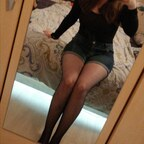 Download midnightbunny OnlyFans content for free 

 profile picture