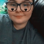 midnightdirewolf (L33t) OnlyFans Leaked Pictures and Videos 

 profile picture