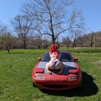 Free access to (midnightivys) Leaked OnlyFans 

 profile picture