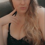 midnightmaiden17 (Midnight Maiden) OnlyFans Leaked Pictures and Videos 

 profile picture