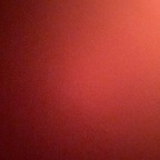 Download midnightmamafree OnlyFans content for free 

 profile picture