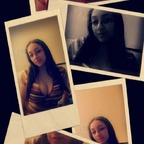 midnightmandi OnlyFans Leaked Photos and Videos 

 profile picture