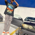 Onlyfans leak midnightmelaninnn 

 profile picture