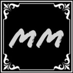 midnightmoans (Midnight Moans) free OnlyFans Leaked Pictures & Videos 

 profile picture