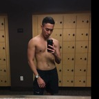 midnightsnackkkkk (King) free OnlyFans Leaks 

 profile picture