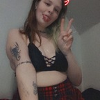 Onlyfans leak midnighttduskkttv 

 profile picture