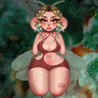 Onlyfans leak midoribug 

 profile picture