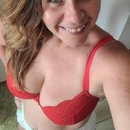 Download mids.crisis OnlyFans videos and photos for free 

 profile picture