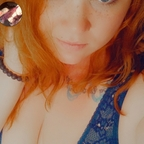 Midsummersdaydream (midsummersdayd1) Leak OnlyFans 

 profile picture