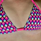 Midwestbikiniwife free (midwest_bikini_wife) Leaks OnlyFans 

 profile picture