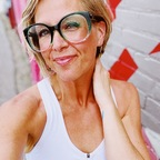 Onlyfans leak midwestbetty 

 profile picture