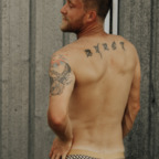 Onlyfans leaks midwestcountryboy 

 profile picture