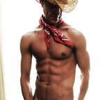 Onlyfans leak midwestdaddy 

 profile picture