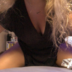 midwesterngoddess (Mac) OnlyFans Leaked Videos and Pictures 

 profile picture