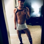 midwestginger (Midwestginger) OnlyFans Leaked Content 

 profile picture