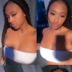 MAMI (midwestmamiii) Leaked OnlyFans 

 profile picture