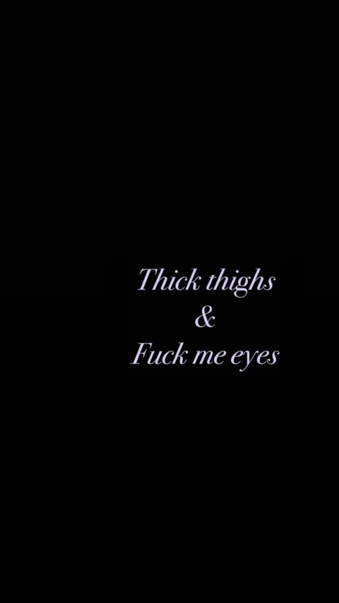 Header of midwestmamiii