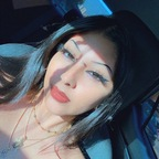 miel1 (𝕸𝖎𝖊𝖑) OnlyFans Leaked Pictures and Videos 

 profile picture