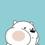 miera4321 (Miera) OnlyFans Leaked Videos and Pictures 

 profile picture