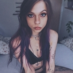 miezi (Milli Miezi) OnlyFans Leaks 

 profile picture