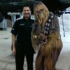 miff55 (Martin Smith) free OnlyFans content 

 profile picture