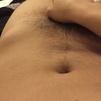 Download mig_097 OnlyFans videos and photos for free 

 profile picture