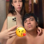 Mig_angel96 @mig_96 Leaks OnlyFans 

 profile picture