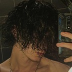 Onlyfans leaked miggeltv02 

 profile picture