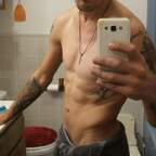 Download mightbebaked1 OnlyFans videos and photos for free 

 profile picture