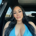 Download mightbeivy OnlyFans videos and photos for free 

 profile picture