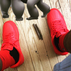 Onlyfans leaks mightyjoe23 

 profile picture