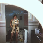 mightylex OnlyFans Leaked Photos and Videos 

 profile picture