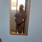 migi_95 (Migi 🌺) OnlyFans Leaked Videos and Pictures 

 profile picture