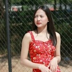 Download mignon OnlyFans videos and photos for free 

 profile picture