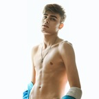 Download miguel_misha OnlyFans videos and photos for free 

 profile picture