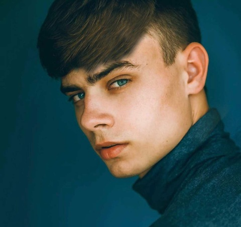 Header of miguel_misha