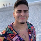 Onlyfans leak miguelangel31 

 profile picture