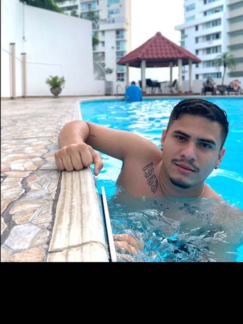 Header of miguelangel31