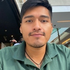 Miguel Angel (@miguelangel718) Leaked OnlyFans 

 profile picture