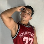 Download miguelito99 OnlyFans leaks for free 

 profile picture