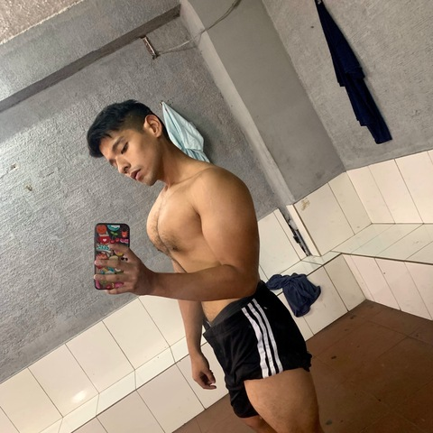 Header of miguelito99