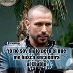 miguelmartinez OnlyFans Leaks 

 profile picture