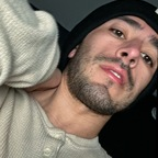 migueluncut OnlyFans Leaks 

 profile picture