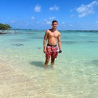 miguelxxxmorbo (Deiker 𝕸𝖎𝖌𝖚𝖊𝖑💎) OnlyFans Leaked Pictures & Videos 

 profile picture