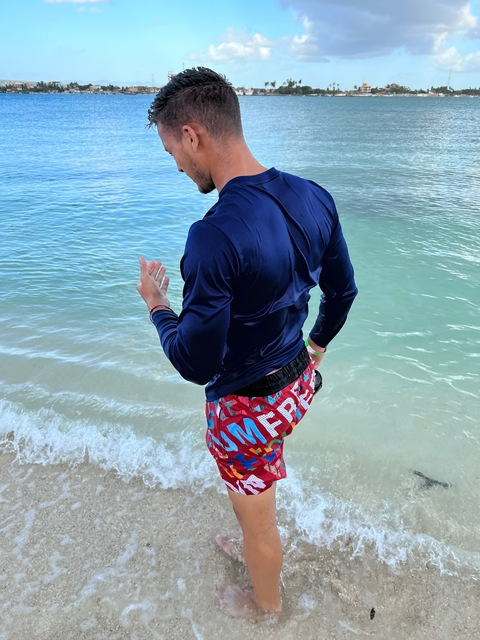 Header of miguelxxxmorbo